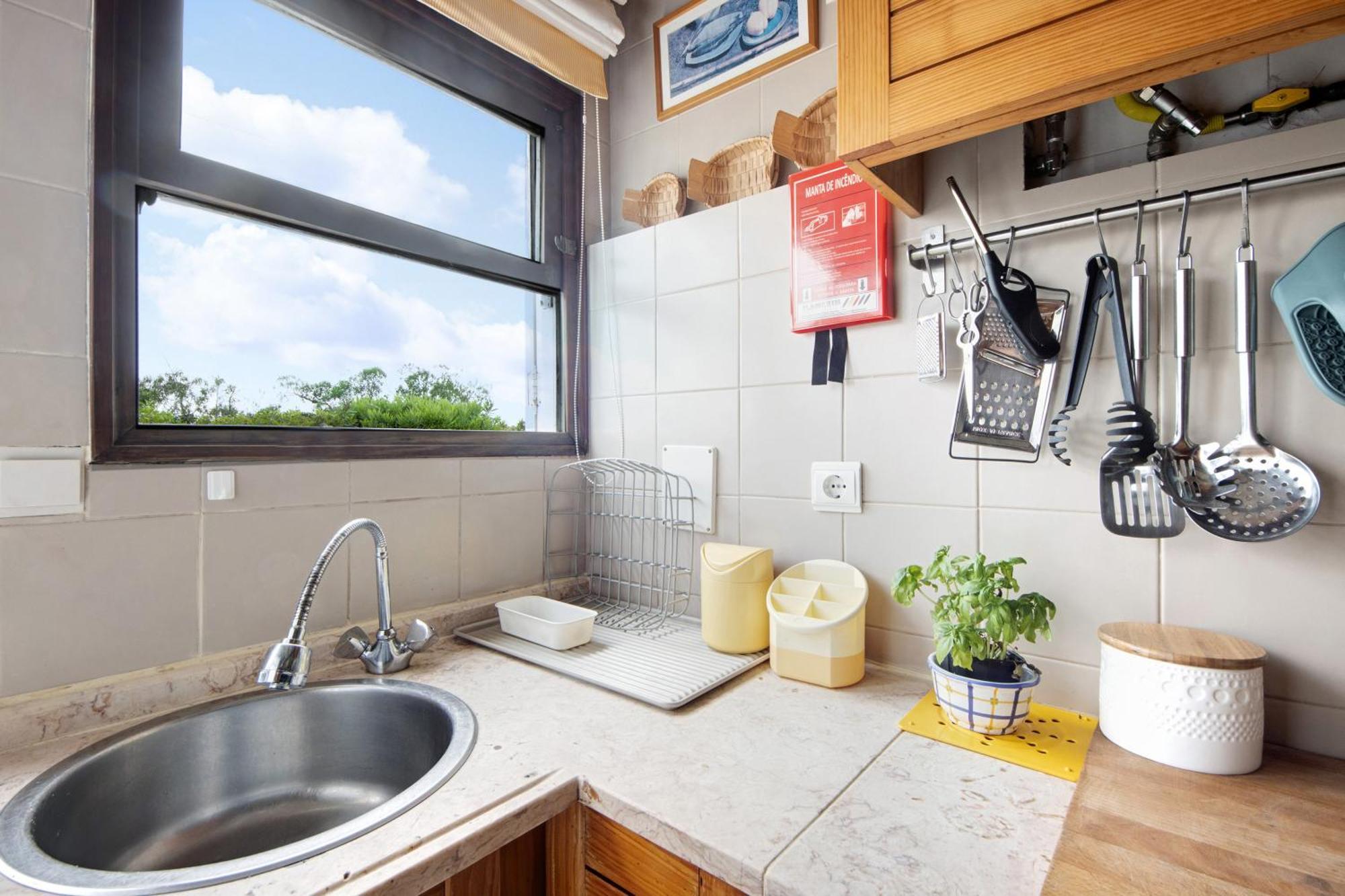 トレイラ Casa Da Ria 78ヴィラ エクステリア 写真