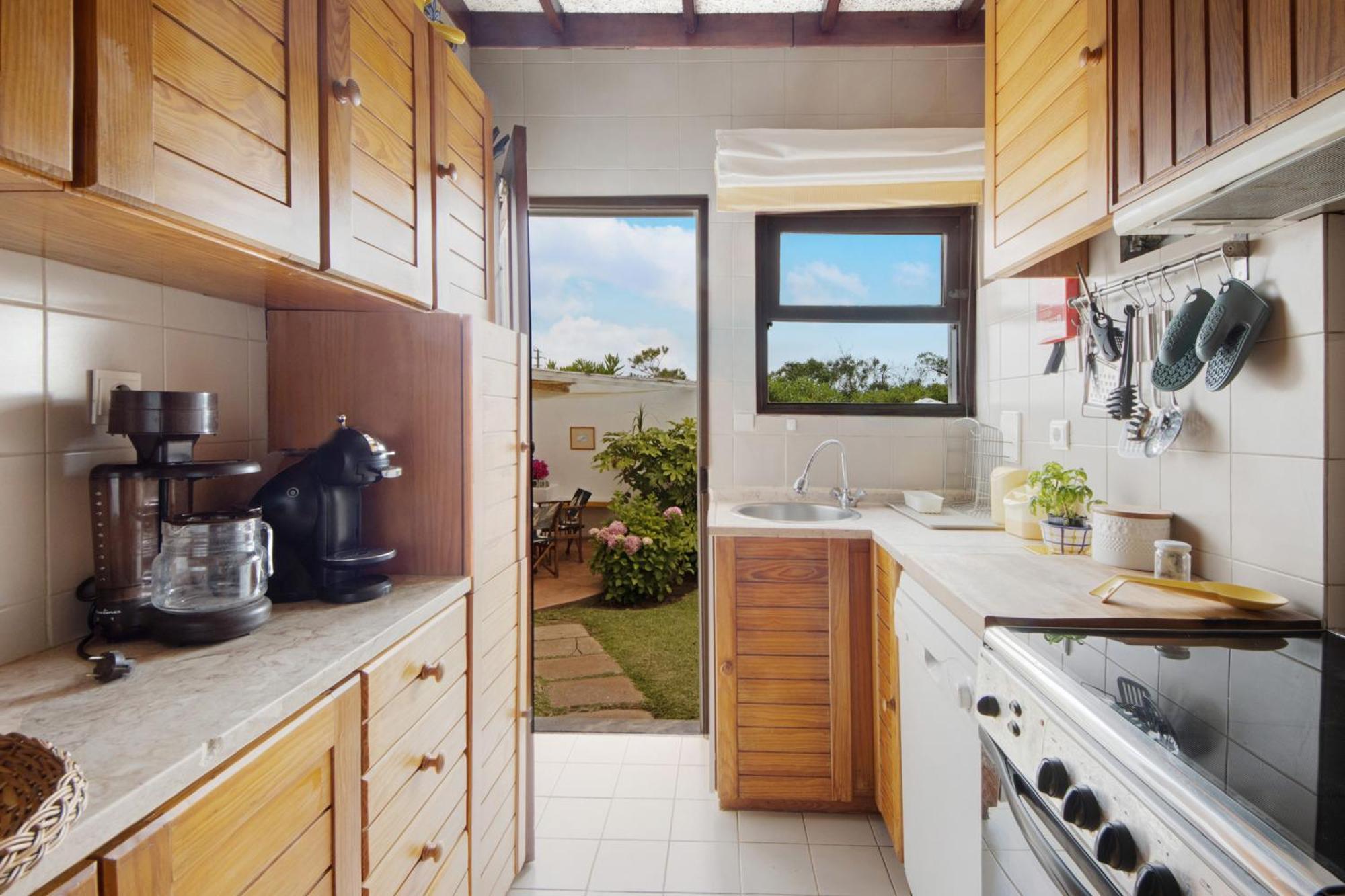トレイラ Casa Da Ria 78ヴィラ エクステリア 写真
